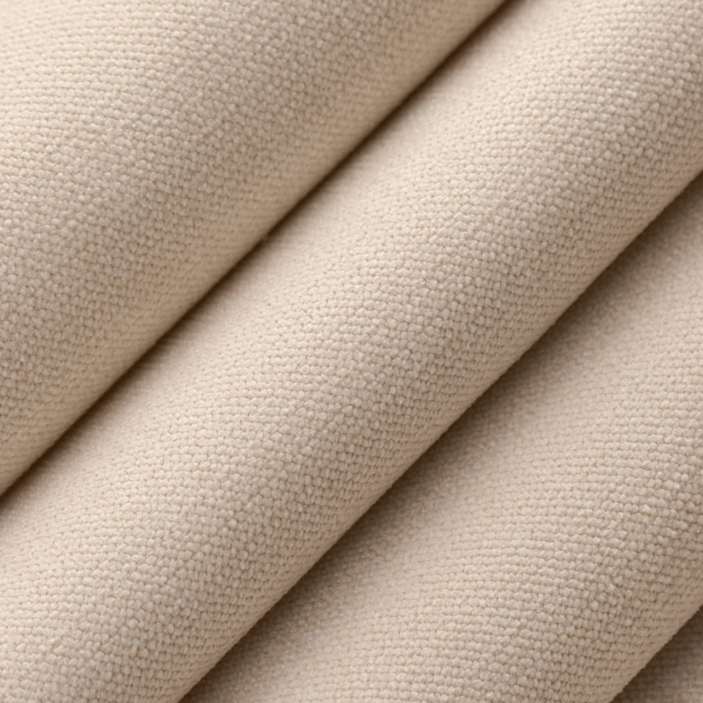 CB700-633 SHADES OF PEARL (Charlotte Fabrics)