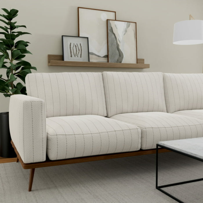 CB800-486 (Charlotte Fabrics)