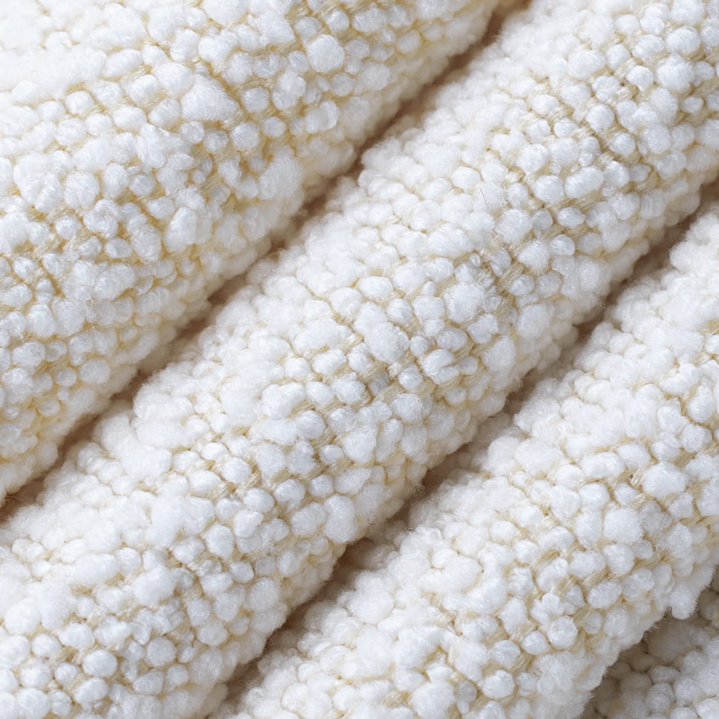 CB800-539 SHADES OF PEARL (Charlotte Fabrics)