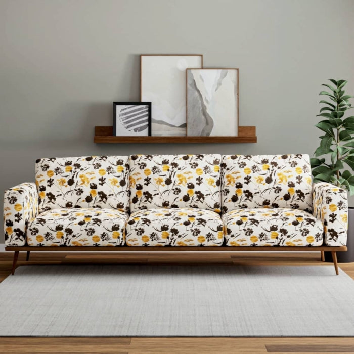 CB900-142 (Charlotte Fabrics)