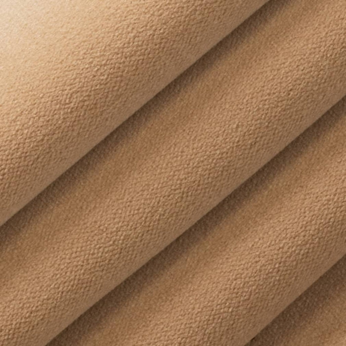 CB900-144 (Charlotte Fabrics)