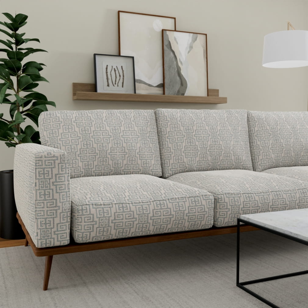 CB900-162 (Charlotte Fabrics)