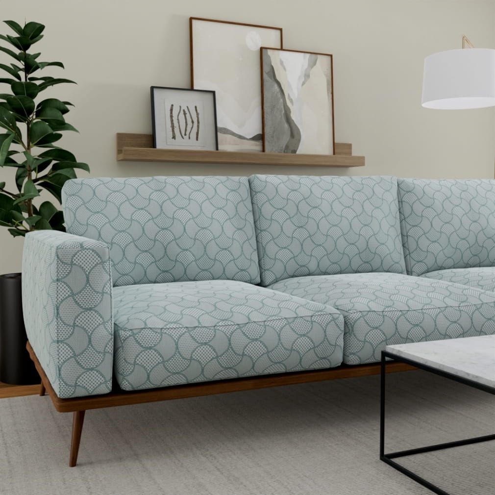CB900-164 (Charlotte Fabrics)