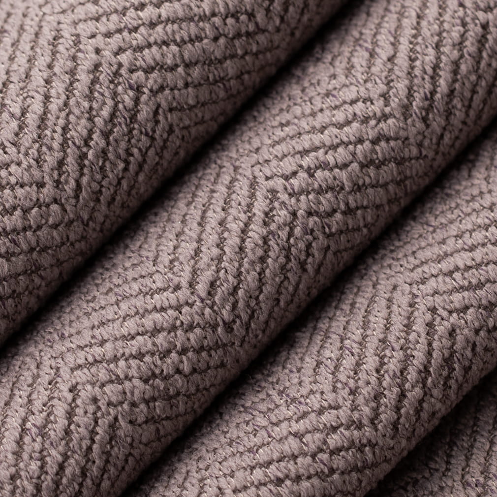 CB900-192 SHADES OF WILD ROSE (Charlotte Fabrics)