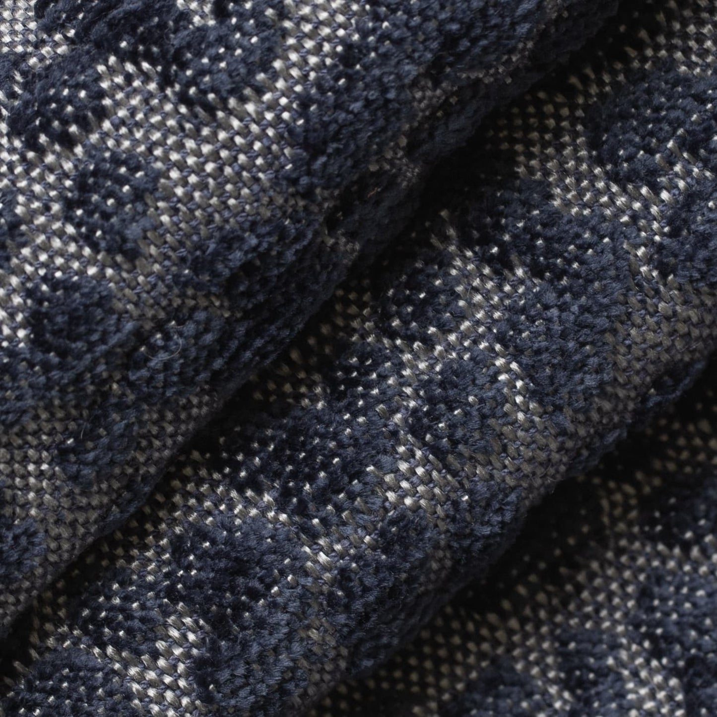 CB900-84 (Charlotte Fabrics)
