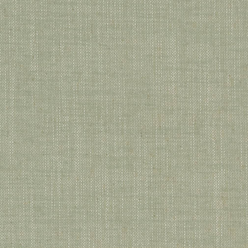 D1701 SPRING (Charlotte Fabrics)