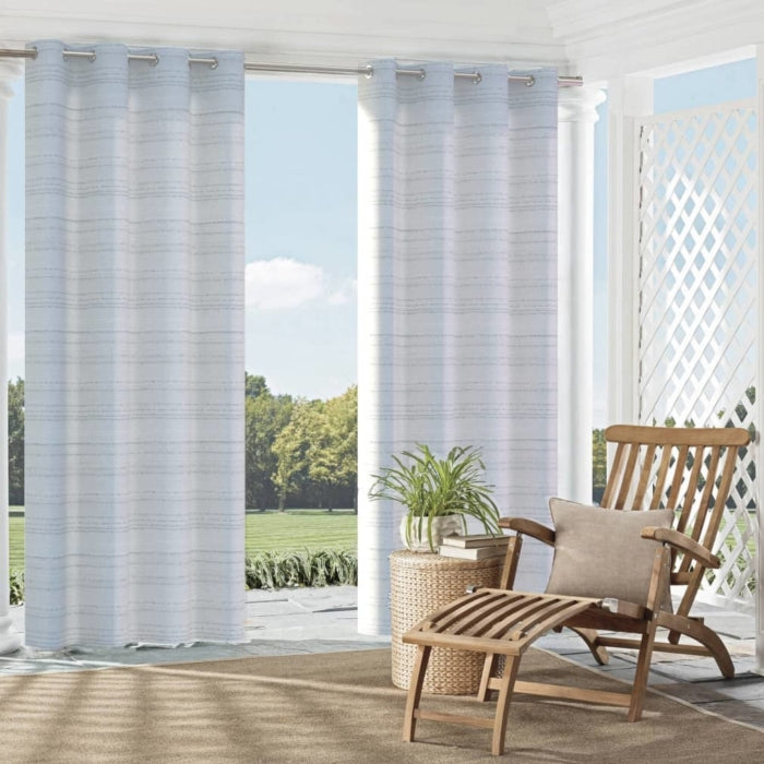 D2467 SKY (Charlotte Fabrics)