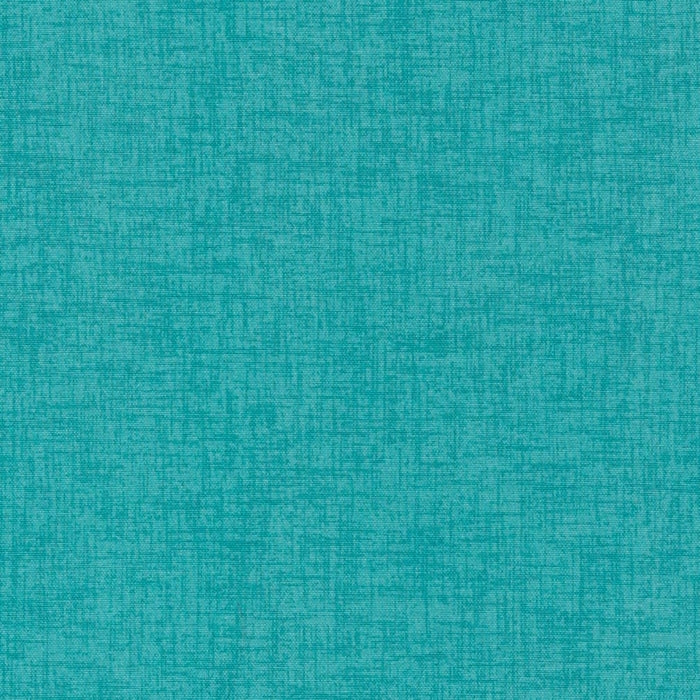 D2477 TEAL (Charlotte Fabrics)