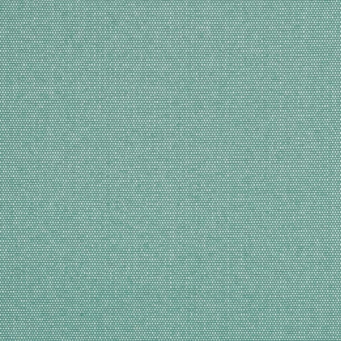 D2520 SEAFOAM (Charlotte Fabrics)