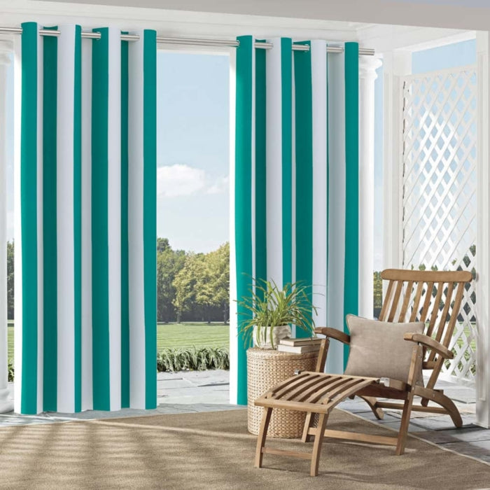 D2706 SURF (Charlotte Fabrics)