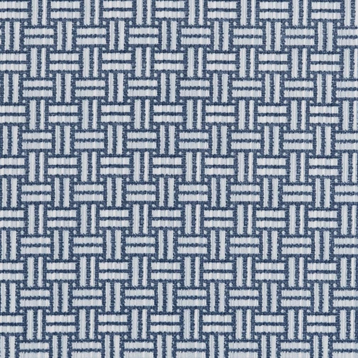 D2718 CHAMBRAY (Charlotte Fabrics)