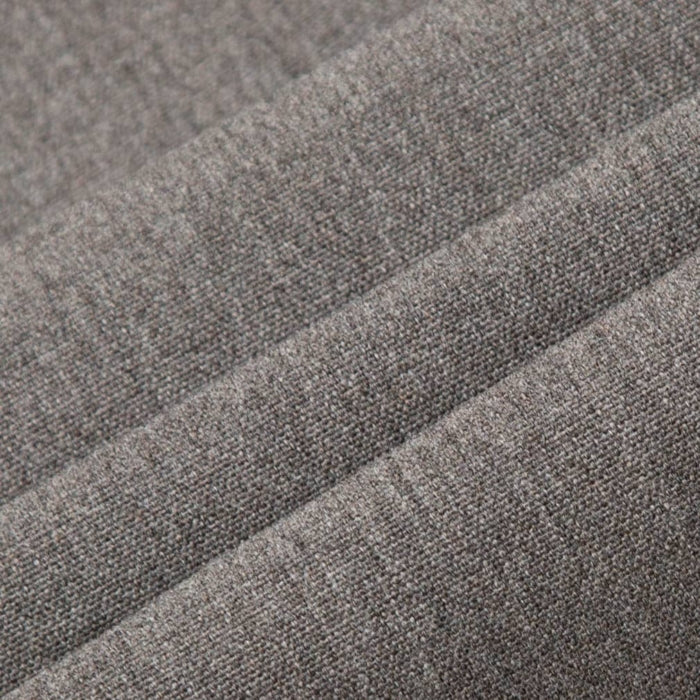 D3420 CHARCOAL (Charlotte Fabrics)