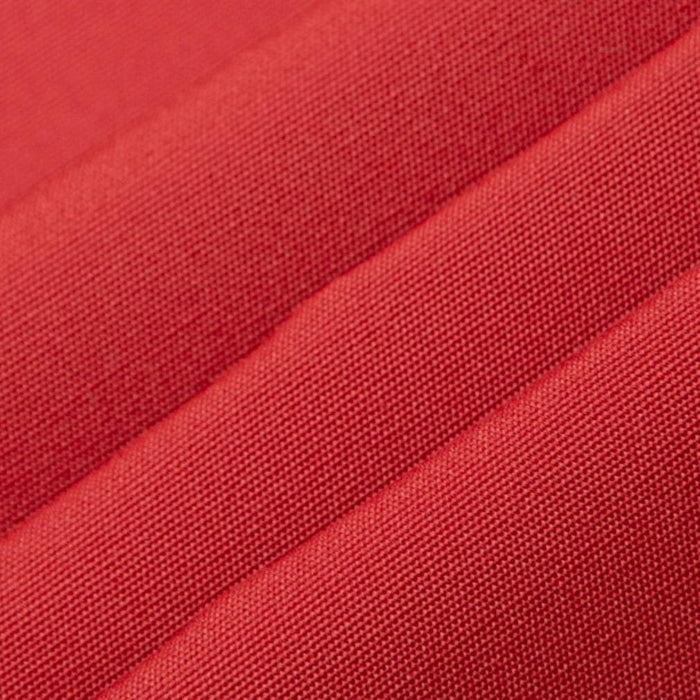 D3444 CRIMSON (Charlotte Fabrics)