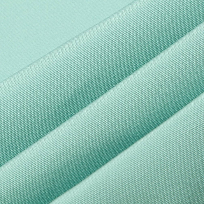 D3447 GLACIER (Charlotte Fabrics)