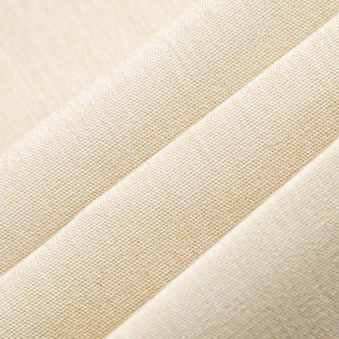 D3460 OYSTER (Charlotte Fabrics)