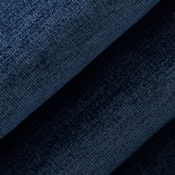 D3814 INDIGO (Charlotte Fabrics)