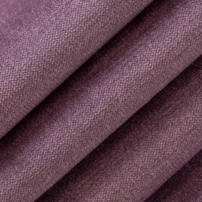 D3827 MULBERRY (Charlotte Fabrics)