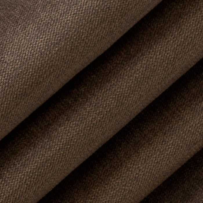 D3832 CHOCOLATE (Charlotte Fabrics)