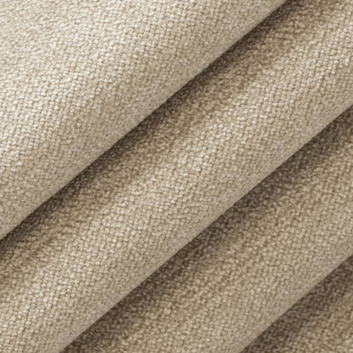D3835 FOG (Charlotte Fabrics)