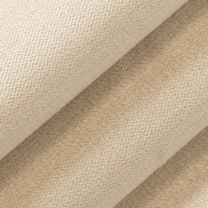 D3839 VANILLA (Charlotte Fabrics)