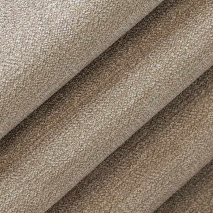 D3845 MUSHROOM (Charlotte Fabrics)