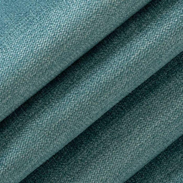 D3848 LAGOON (Charlotte Fabrics)