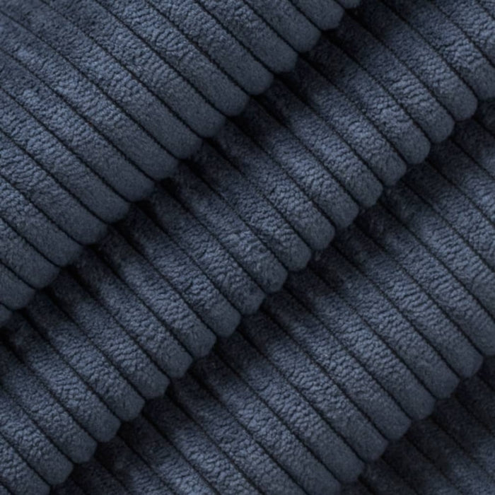 D3902 MARINE (Charlotte Fabrics)