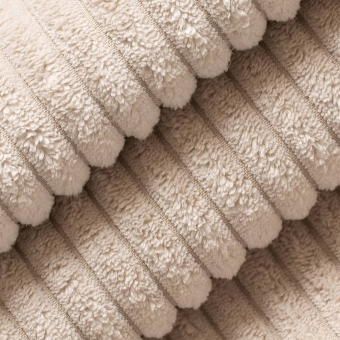D3928 BISQUE (Charlotte Fabrics)