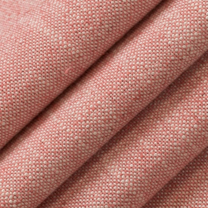 D3954 BUBBLEGUM (Charlotte Fabrics)