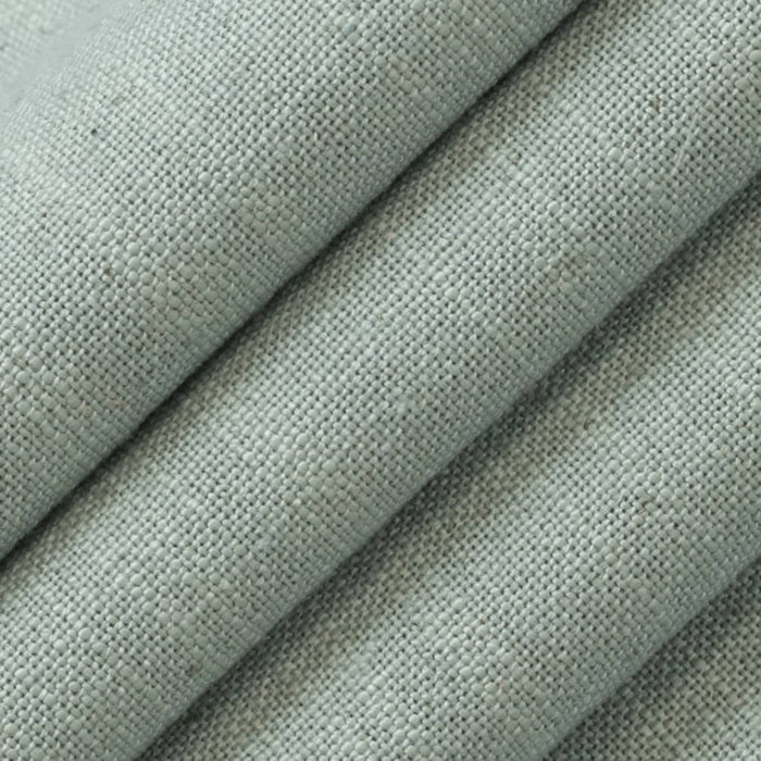 D3964 MINERAL (Charlotte Fabrics)