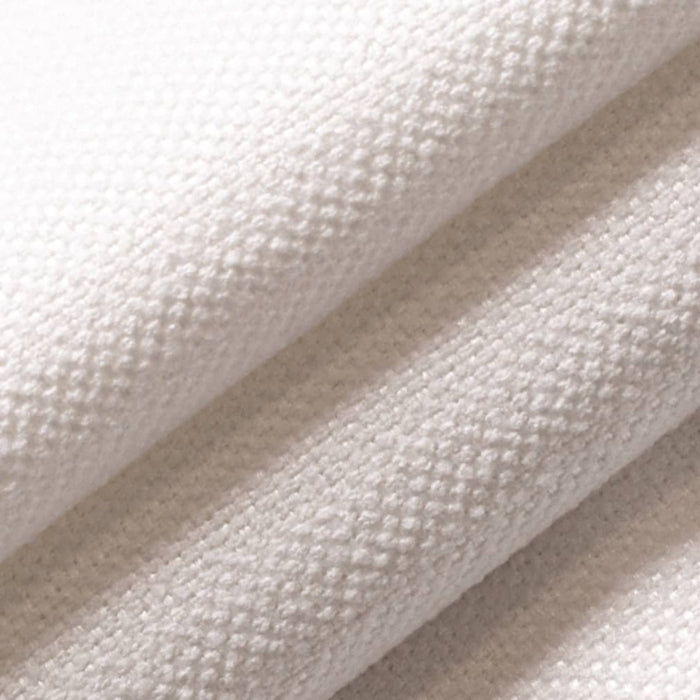 D3998 SNOW (Charlotte Fabrics)