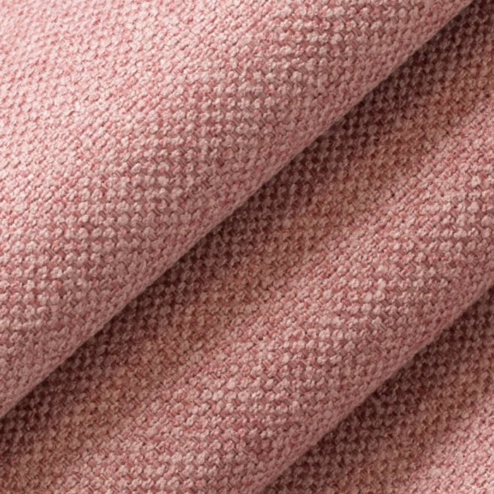 D4010 SALMON (Charlotte Fabrics)
