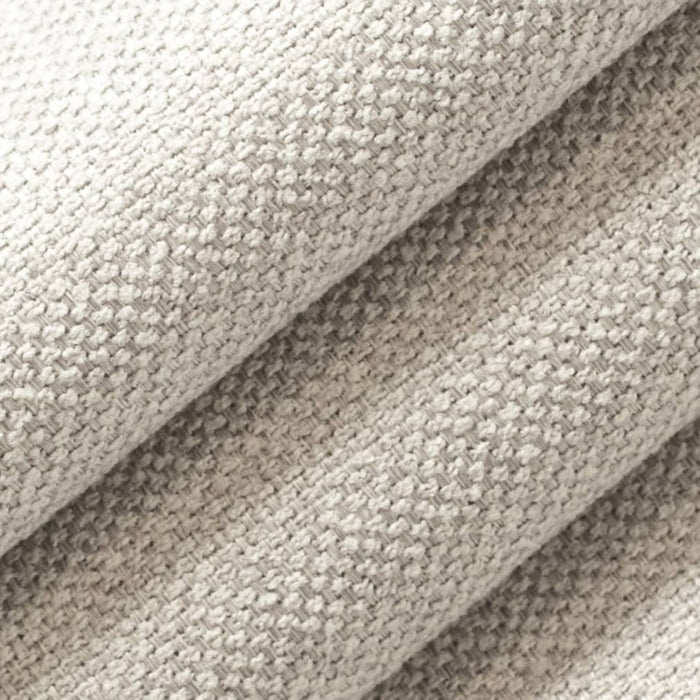 D4017 ASH (Charlotte Fabrics)