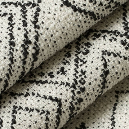 D4112 PEPPER (Charlotte Fabrics)