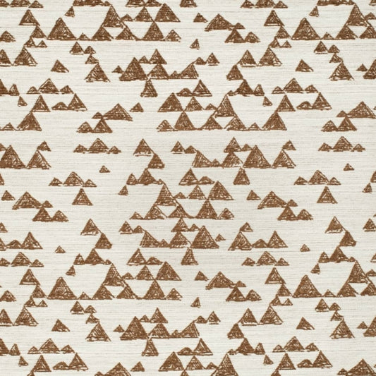 D4117 SAHARA (Charlotte Fabrics)