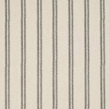 D4118 IRON (Charlotte Fabrics)