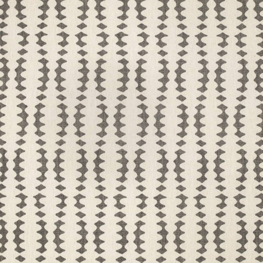 D4119 COAL (Charlotte Fabrics)