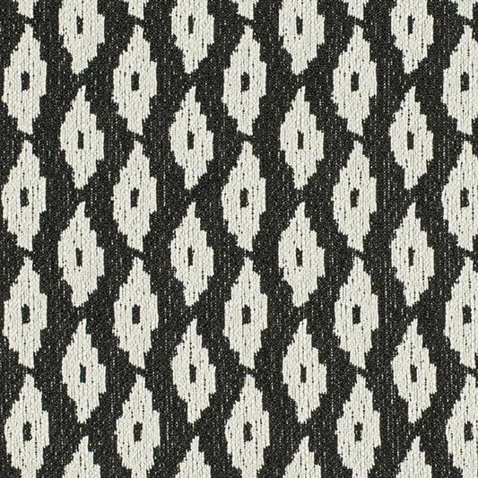 D4143 TUXEDO (Charlotte Fabrics)