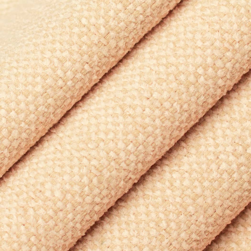 D4460 ECO TEXTURES FLAX (Charlotte Fabrics)