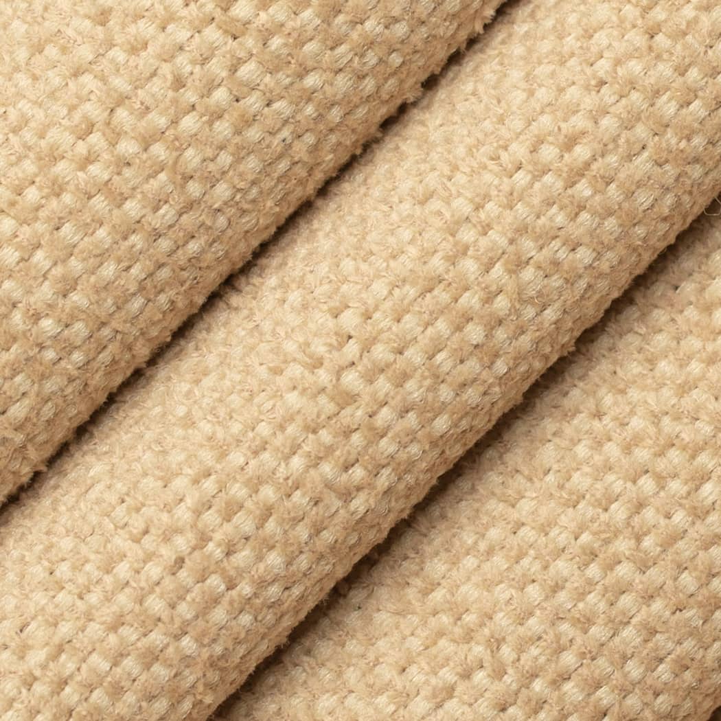 D4461 ECO TEXTURES KHAKI (Charlotte Fabrics)