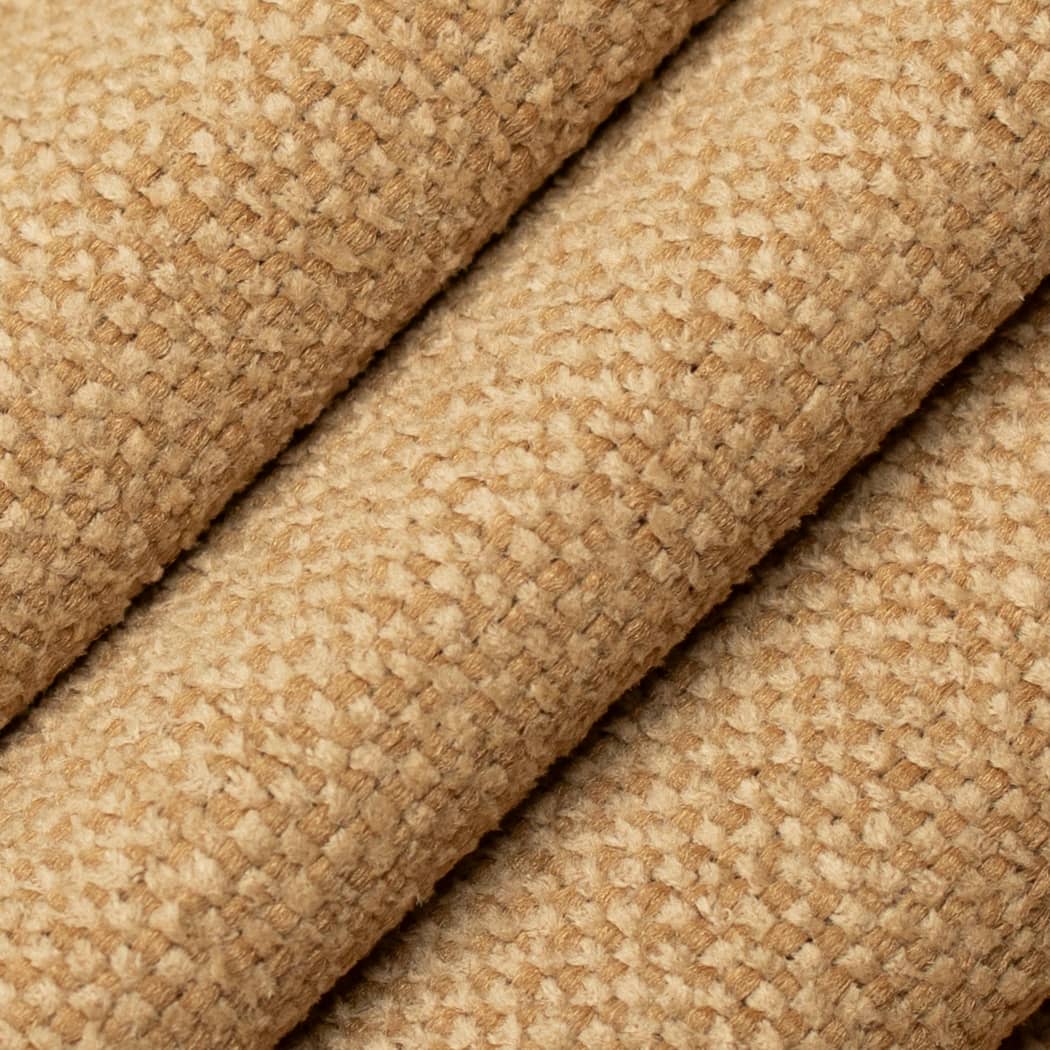 D4463 ECO TEXTURES BURLAP (Charlotte Fabrics)