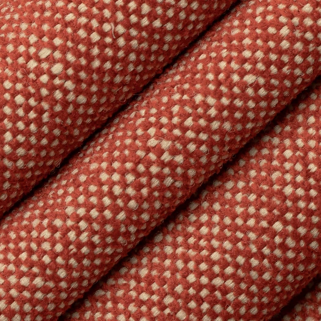 D4469 ECO TEXTURES SPICE (Charlotte Fabrics)