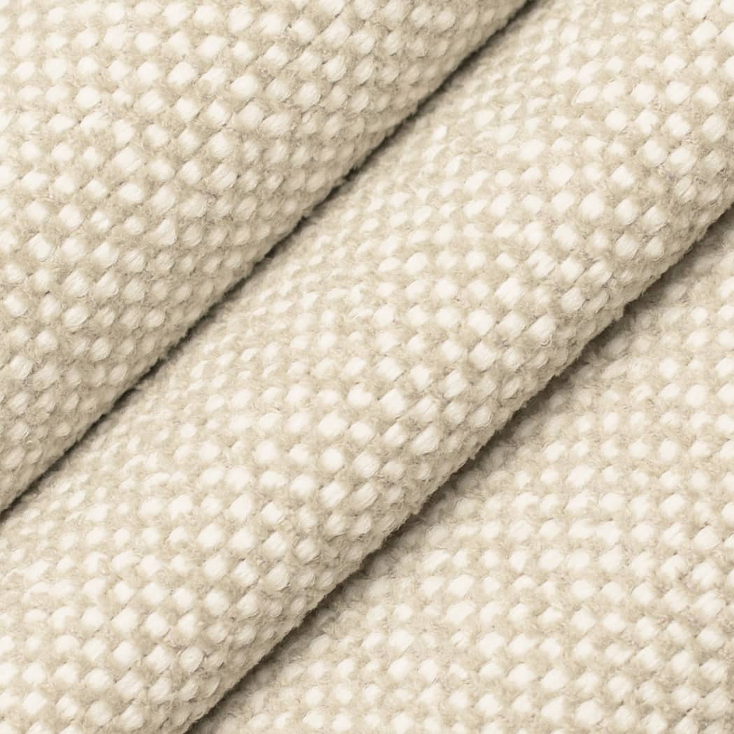 D4471 ECO TEXTURES PEBBLE (Charlotte Fabrics)
