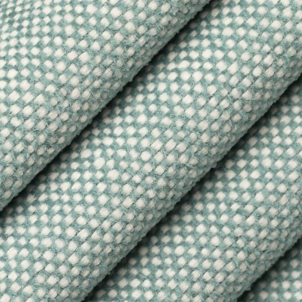 D4477 ECO TEXTURES HARBOR (Charlotte Fabrics)