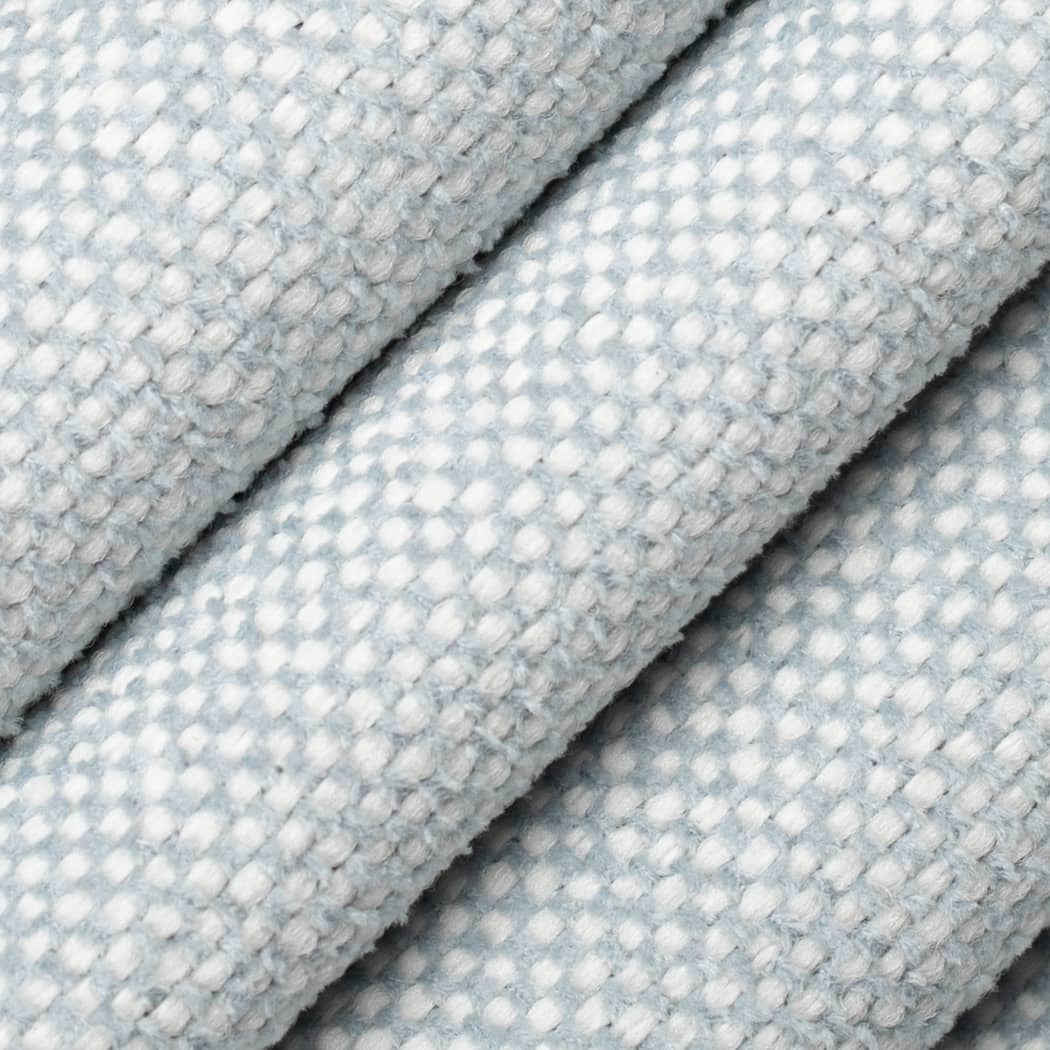 D4484 ECO TEXTURES MIST (Charlotte Fabrics)