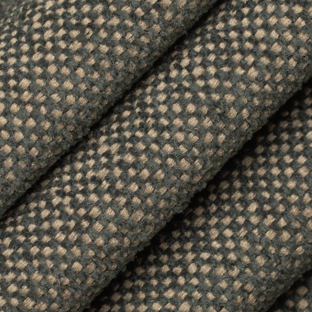D4488 ECO TEXTURES ZINC (Charlotte Fabrics)
