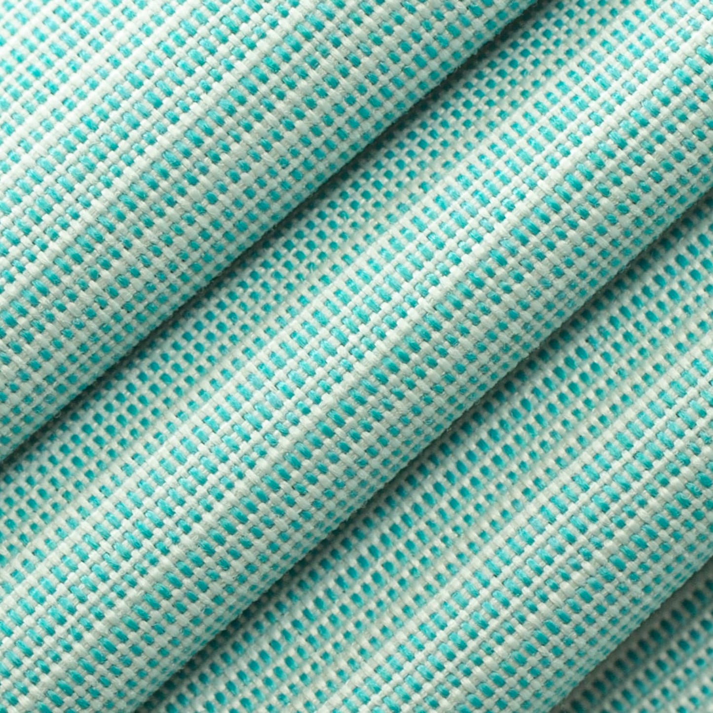D4531 RETREAT POOL (Charlotte Fabrics)