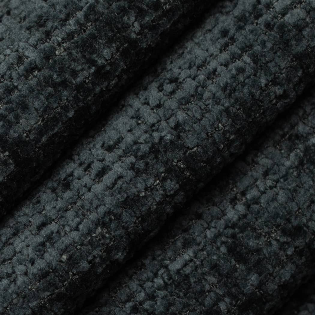 D4572 CRYPTON INK (Charlotte Fabrics)