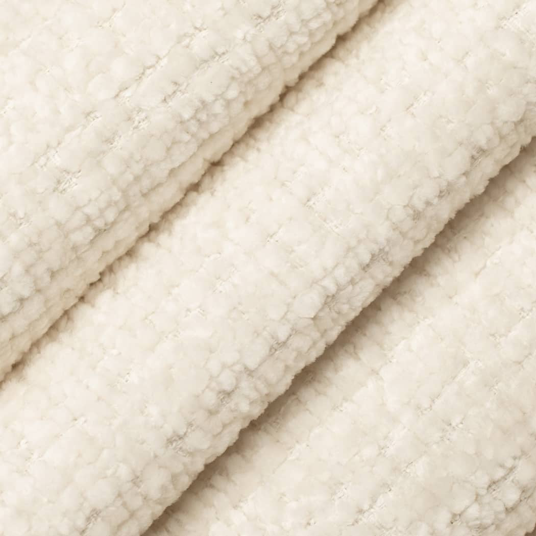 D4574 CRYPTON PEARL (Charlotte Fabrics)