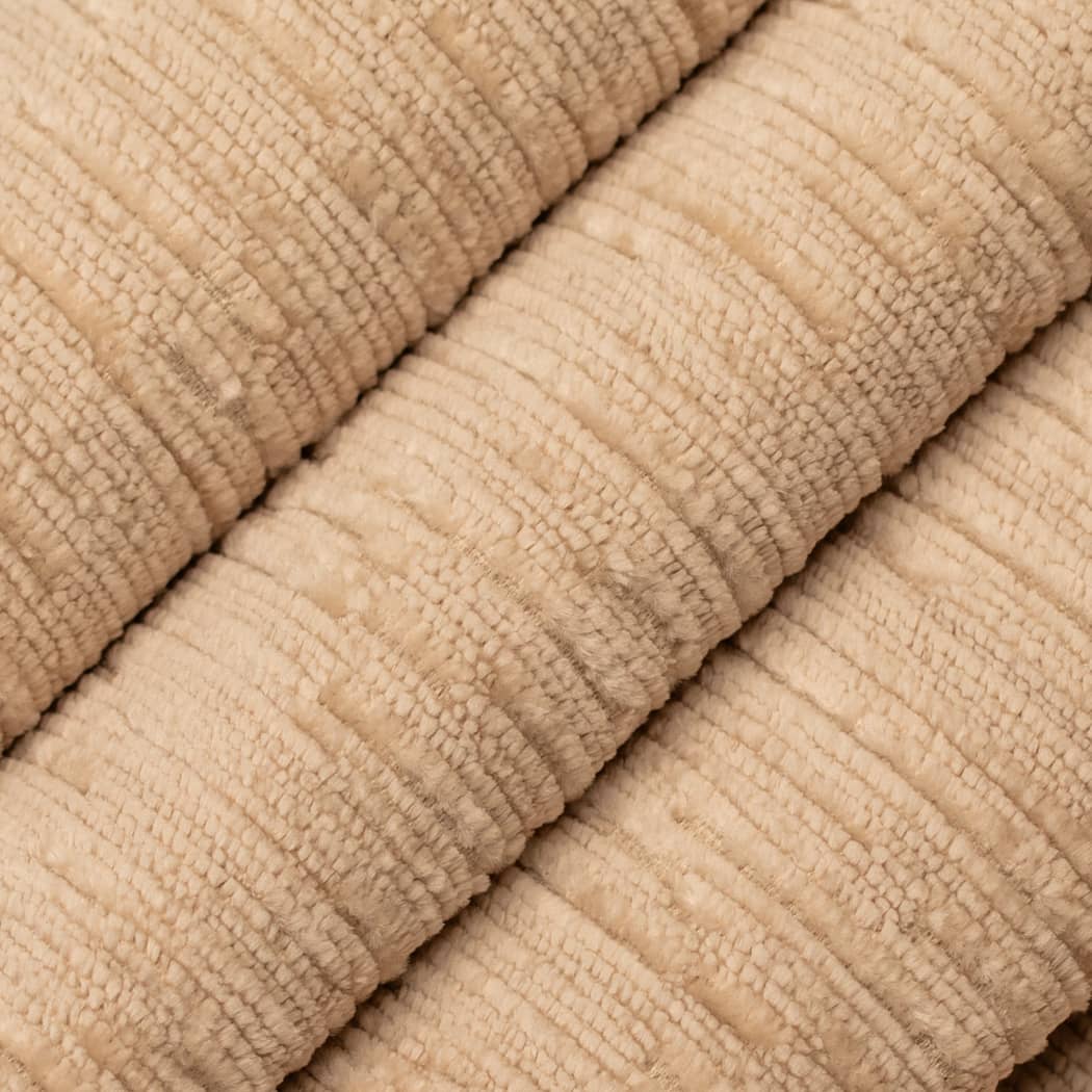 D4580 CRYPTON FAWN (Charlotte Fabrics)